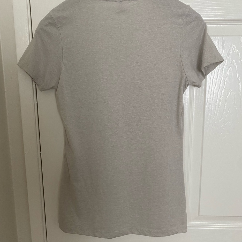 ModCloth Roar Tshirt - Picture 4 of 7